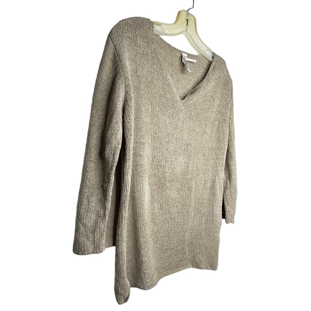 Colorado Clothing‎ Sweater